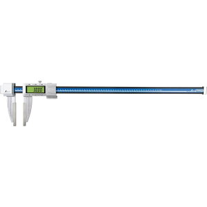 V ^ fW^mMX 啶2 600mm hoh f[^]@\t 19961 hoEh\IP65 BluetoothΉ ^t ₷