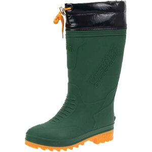 y݌ɗLE[z~cE} C hC M 24.5-25.0 J[L MRB-2040MU t[ht h h ᓹ y ~ u[c n Y fB[X