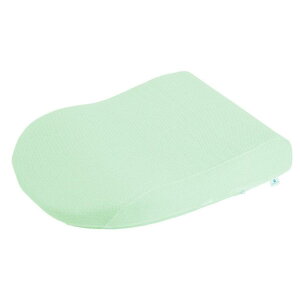 yIzykCEEszINOAC GAt[ ܂ { CmAbN ̔ ނ yysz