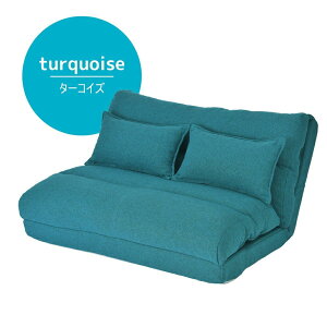 yIzykCEEsz INOAC CmAbN 4WAY \t@xbg 1l| NCjO Ch ^[RCY NbVt }bgX \t@[xbhysz