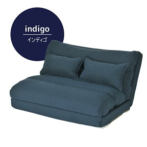 yIzykCEEsz INOAC CmAbN 4WAY \t@xbg 1l| NCjO Ch CfBS NbVt }bgX \t@[xbhysz