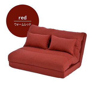 yIzykCEEsz INOAC CmAbN 4WAY \t@xbg 1l| NCjO Ch EH[bh NbVt }bgX \t@[xbhysz