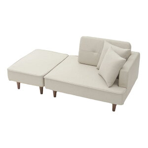 yIzZ^ CELLUTANE JE`\t@ NAP 2l| rut _A x[W A969p-642BE RpNg \t@y󒍐Yiz