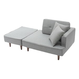 yIzZ^ CELLUTANE JE`\t@ NAP 2l| rut AbVO[ A969p-625GRY ݃J[ RpNg \t@y󒍐Yiz