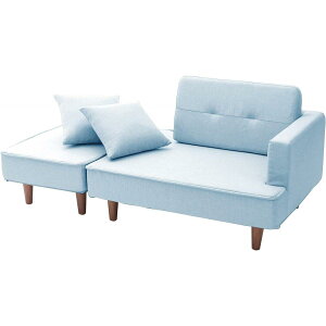 yIzZ^ CELLUTANE JE`\t@ NAP 2l| rut Cgu[ F A969p-605LBL ݃J[ RpNg \t@y󒍐Yiz