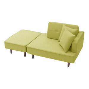 yIzZ^ CELLUTANE JE`\t@ NAP 2l| rut _A O[ A969p-643GRN RpNg \t@y󒍐Yiz