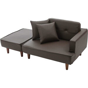 yIzZ^ CELLUTANE JE`\t@ NAP 2l| rut PVC U[ PVC uE A969p-595BR RpNg \t@y󒍐Yiz