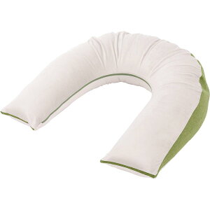 �yI�z�Z���^�� CELLUTANE ��������������r�[�Y�N�b�V���� �^�X�N�O���[�� �A�[���^�C�v �r�[�Y�\�t�@�[ A867a-583GRN/618WH �y�󒍐��Y�i�z