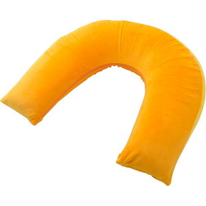 �yI�z�Z���^�� CELLUTANE ��������������r�[�Y�N�b�V���� �A�b�V���O���[ �A�[���^�C�v �r�[�Y�\�t�@�[ A867a-606GRY/681GRY �y�󒍐��Y�i�z