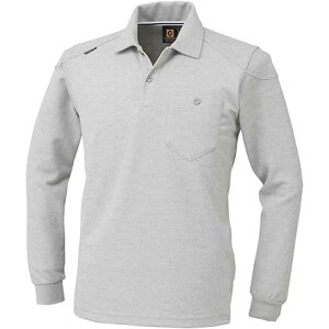 �R�[�R�X�M�� GLADIATOR ���� �|���V���c ���N�O���[ LL G-9118 �܌`��L�� �e���L �A�[�}�[�p�b�h ���X���b�g ����Z�� ���C���[�����