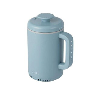 GR LiFERE ^ IH ъ 1 u[ HAC-RCIH01BU 1 RpNg ъ  ᓜ  ۉ c^ |^dΉ tB[