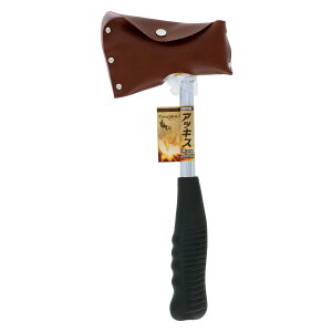 V TAKAGI d AbLX nn75m@ 蕀 Bt ׂɂ d