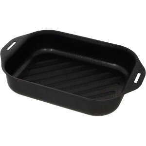 V TAKAGI Glee-ru 肪O Op {̂̂ p^@I[MΉ I[u Lv AEghA t@Co[CH