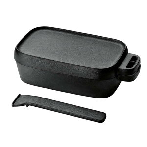 V TAKAGI ACAXeB S 1 700ml ~M ۉ Lv Lv AEghA KANUCHI OUTDOOR