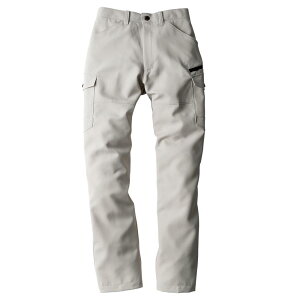 R[RXM GLADIATOR  w{ m[^bN J[Spc AbV 79cm G-9405 [NEFA ƒ y t@Xi[|Pbg RC|Pbg