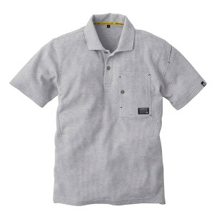 �R�[�R�X�M�� GLADIATOR ���� �|���V���c �O���[ LL G-9157 �ʋC�� �c���|�P�b�g ���}���`�|�P�b�g �T�C�h�X���b�V�� ���X���b�g ���C�g���b�t��