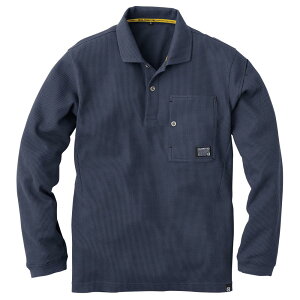 �R�[�R�X�M�� GLADIATOR ���� �|���V���c �l�C�r�[ LL G-9158 �ʋC�� �c���|�P�b�g ���}���`�|�P�b�g �T�C�h�X���b�V�� ���X���b�g ���C�g���b�t��