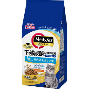 fBt@X L ыʃPAvX 1΂ `L&tBbV 1.41kg (235gx6)@hCt[h Lbgt[h