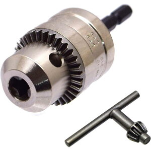 ���V EARTH MAN �`���b�N�n���h���t�h�����`���b�N �Z�p�� �`���b�N�\��:1.0�`10mm TAKAGI �A�[�X�}��