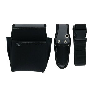 V TAKAGI dH2i c[P[X 1 ^b`xg 3_Zbg ubN  H[  H H ^JM