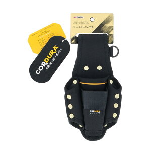 V CORDURA c[P[X 4@[  H[ y y  oX[Y xg ˍ H[ H R[f TAKAGI