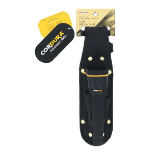 V CORDURA y^[dhCo[@[  H[ y y  oX[Y xg ˍ H[ H R[f TAKAGI