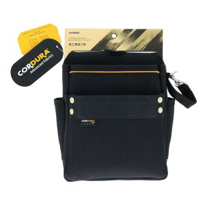 V CORDURA dH 2i@[  H[ y y  oX[Y xg ˍ H[ H R[f TAKAGI
