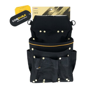 V CORDURA \B܁@[  H[ y y  oX[Y xg ˍ H[ H R[f TAKAGI