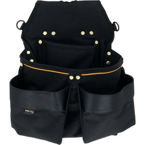 V CORDURA 4|Pbg B܁@[  H[ y y  oX[Y xg ˍ H[ H R[f TAKAGI