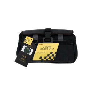 V ICHIMATSU }`c[obO SS ICB-1@H[ HobO H c[obO TAKAGI