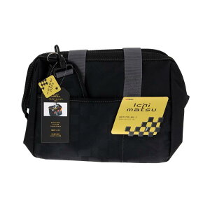 V ICHIMATSU }`c[obO ICB-3 S H H[ HobO TAKAGI