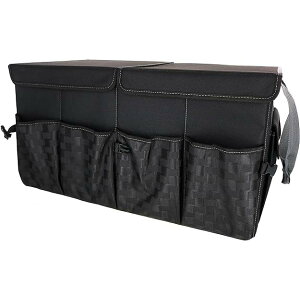 V ICHIMATSU t^t gN{bNX M ICB-13 H H[ c[obO c[{bNX TAKAGI