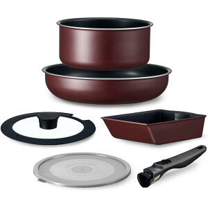 ACXI[} TERACOAT eR[g 6_Zbg EHDC-T6S Cbh@tCpEZbg KXEIHΉ I[u