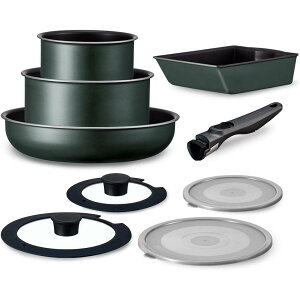 ACXI[} TERACOAT eR[g 9_Zbg EHDC-T9S _[NO[@tCpEZbg KXEIHΉ I[u