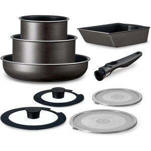 ACXI[} TERACOAT eR[g 9_Zbg EHDC-T9S _[NO[@tCpEZbg KXEIHΉ I[u