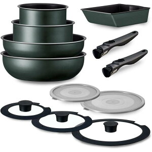 ACXI[} TERACOAT eR[g 12_Zbg EHDC-T12S _[NO[@tCpEZbg KXEIHΉ I[u