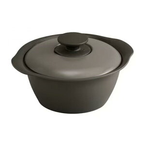 ACXI[}  20cm MKS-20 `R[O[@ ӂt KXEIHΉ I[u