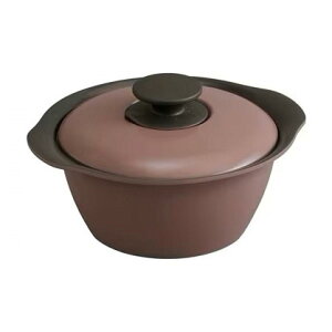 ACXI[}  20cm MKS-20 eBsN@ ӂt KXEIHΉ I[u