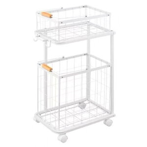 ACXI[} h[oXPbgS2i LBW-452 zCg@󂩂 ʏ [