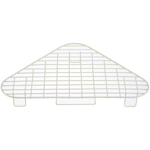 GEX(WFbNX) NNtOprbg Lp XmR@p p gC Q 