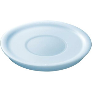 eBt@[ T-fal  tCp W 18cm CWjIElI V[bh ӂ ꎞۑ ①ɕۊ L99326