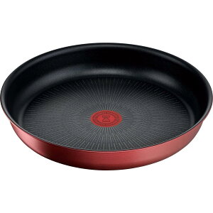 eBt@[ T-fal CWjIElI IH[WEA~ebh IHΉ tCp 28cm Ȃ Pi L38306
