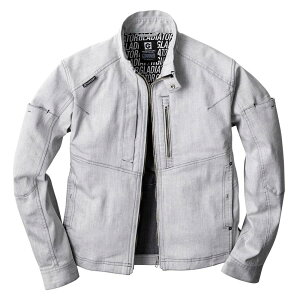 R[RXM GLADIATOR Xgb` WPbg AbV M GA-3920 [NEFA ƒ H~p AWX^[ 쒠|Pbg ܃X[g^u }`|Pbg