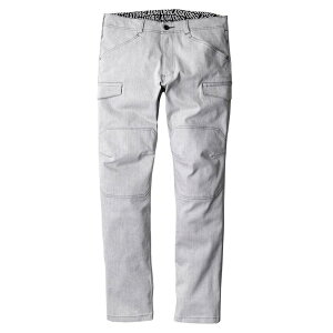 R[RXM GLADIATOR Xgb` J[Spc AbV M GA-3925 [NEFA EGXgXgb` z|Pbg H|Pbg _uj[