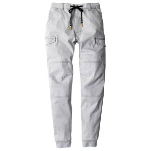 R[RXM GLADIATOR Xgb` WK[ J[Spc S AbV LL GA-3926 [NEFA ƒ EGXgR[h _uj[ RC|Pbg