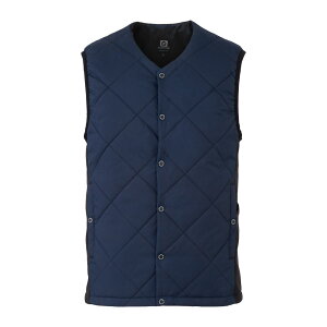 OfBG[^[ R[RXM {gq[g 2WAYxXg lCr[ S obe[ʔ G-8099 ƒ ƕ xXg h