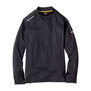 OfBG[^[ R[RXM zM bNlbN  ubN L G-9168 ƒ ƕ H ~ Xgb` ubNt[X