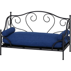 sf ybgfCxbh SF-532 BK/BL ubN/u[@ AeB[N ybgxbh ybg\t@ ybgƋ CeA