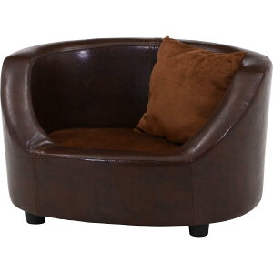 sf ybg\t@ SXBB-130-S uE@ّfMIX ybgxbh ybgƋ CeA