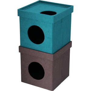 sf ybgnEXL[u2i FB-GW11 BL/BR u[/uE@ybgnEX ybgƋ CeA